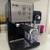 Mr. Coffee Espresso maker (non working, read!) 1 thumbnail