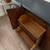 Vintage Dresser Credenza 6 thumbnail