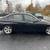 2015 BMW 3 Series 328i xDrive AWD 4dr Sedan SULEV 7 thumbnail