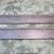 Machinist Hold Downs / Pair - Used 1 thumbnail