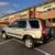 2003 HONDA CRV AWD 3 thumbnail