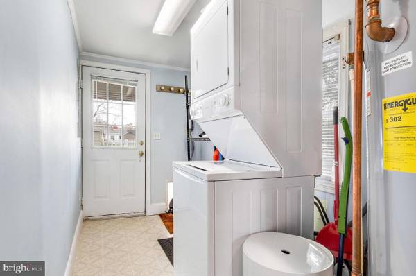 $1,201 / 1br - 623ft2 - Hogar clásico y adorable lleno de luz (Easton, MD)63806890339331120