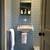 TILE INSTALLATION - COUNTERTOPS - COUNTERTOP FABRICATION AND MORE 7 thumbnail
