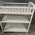 Changing Table - white 1 thumbnail