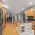 Elegant 5-Bed Oasis: Granite Kitchen, Creekside Retreat, 3-car Garage 3 thumbnail