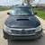 2010 Subaru Forester 2.5XT Limited AWD 2 thumbnail