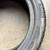 Great Pair of (2) 20” Pirelli Scorpion All Season Tires 235/45r20 2 thumbnail
