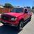 2003 TOYOTA TACOMA 4WD Crew Cab TRD 3 thumbnail