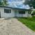 This Property is a Must See! 3 Bed/1 Bath Home MOVE IN SPECIAL!!!!!! 1 thumbnail