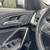 2023 BMW X1 xDrive28i SAV: LOW KMS, ACCIDENT-FREE 10 thumbnail