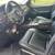 2011 BMW X5 (1 Owner/Excellent Condition/Low Miles) 14 thumbnail