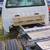 2008 Ford F450 DRW 2 thumbnail