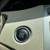 2005 Toyota avalon limited 24 thumbnail