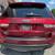 2017 Jeep Grand Cherokee Laredo 4wd 3.6 v6 99,000 mi. FINANCING avail. 7 thumbnail