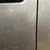 2021 Ford F350 11 thumbnail