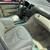 2002 Lexus LS  LS 430 Sedan 4D Sedan 12 thumbnail