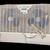 Holmes Manually Reversible Twin Window Fan HAWF-2021 4 thumbnail