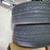 TRADE OR SELL Pair 245/35/20in LOW PROFILE TIRES 1 thumbnail