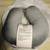 Travel Pillow 2 thumbnail