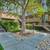 Lush Landscaped Courtyards, Courtyard, BBQ 8 thumbnail