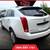 2015 Cadillac SRX LUXURY COLLECTION FOR 5 thumbnail