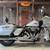 2014 HARLEY DAVIDSON ROAD KING FLHR 1 thumbnail