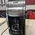 Cuisinart Grind & Brew 12 Cup Coffeemaker 1 thumbnail