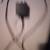 Laptop 5 thumbnail