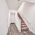 Inglewood Newer House 4bed/3.5bath 4 thumbnail