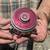 FLY REELS 7 thumbnail