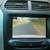 2015 Ford Explorer - Financing Available! 14 thumbnail