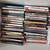 Large CD Collection – 400-500 CDs – Rock / Alternative / Blues 7 thumbnail