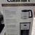 Cuisinart Coffee Maker 3 thumbnail
