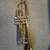 Trumpet for Sale 1 thumbnail