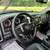 2015 RAM 1500 SLT 4x4 4dr Quad Cab 6.3 ft. SB Pickup stock 13320 17 thumbnail