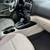2023 Kia Soul  LX Hatchback 16 thumbnail