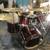 Tama Drum Kit 1 thumbnail