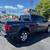 2016 Ford F-150 Platinum 4x4 V8 *Inspection Ready* 4 thumbnail