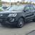 2017 Ford Explorer Sport 4 thumbnail