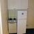 Recently Renovated One Bedroom In Lebanon 2 thumbnail