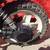 2001 Yamaha PW50 7 thumbnail
