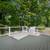 Move in Ready 3 Bedroom in Ross Township 16 thumbnail