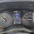 2022 Subaru Forester AWD All Wheel Drive Sport SUV 11 thumbnail