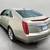 2016 Cadillac XTS KBB SAYS $21,881 WE SAY 17 thumbnail