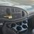 2007 Ford E450 Turbo Diesel 16FT Insulated Box Truck w/15K LOW MILES 18 thumbnail