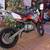Apollo x6 125 cc fully automatic dirt bike $1,595 cash price plus taxes and fees 7 thumbnail