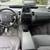 2009 Toyota Prius Touring    12 thumbnail