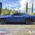 2022 Dodge Challenger GT Coupe 2D 5 thumbnail