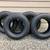 DISCOUNTED  -  4 Michelin Primacy XC 275/65R18 tires 1 thumbnail