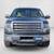 2014 Ford F-150 Lariat 4x4 4WD F150 Truck Crew cab 2 thumbnail